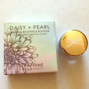 Highlighter & Translucent Powder Combo 💥